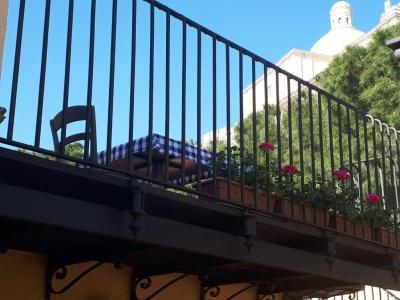 Al Castello - 113
