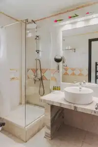 Riposo Studios & Apartments - 44