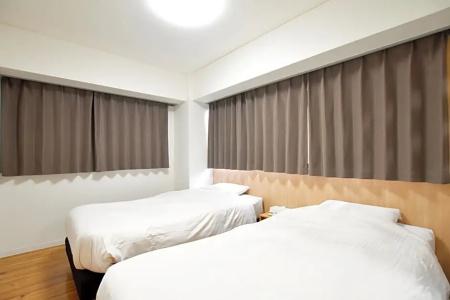 Randor Residence Tokyo Classic - 25