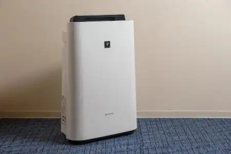 Vista Nagoya - 43
