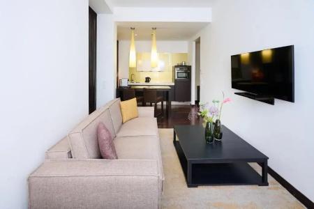 MyPlace Premium Apartments - 84