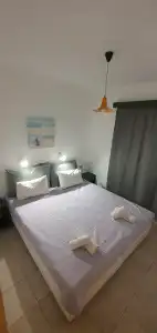 Stella Apartments - 54