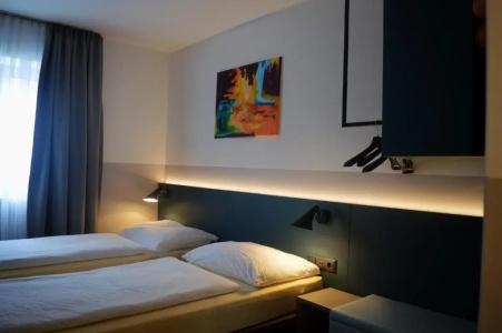 Pension Elisabeth - Rooms & Apartments - 73