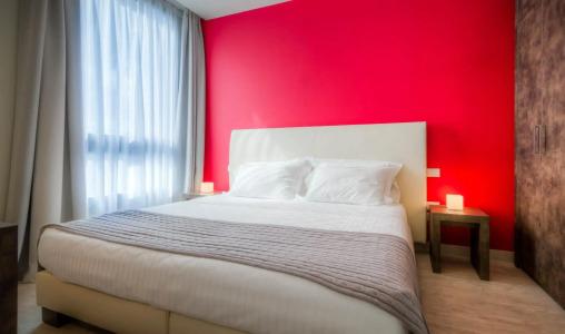 Forte16 View & Spa - 6