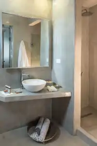 Cocoon Suites - 84