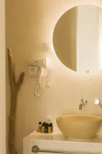Olive Grove Suites Boutique - 112
