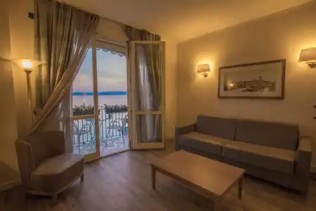 Sirmione Terme - 37