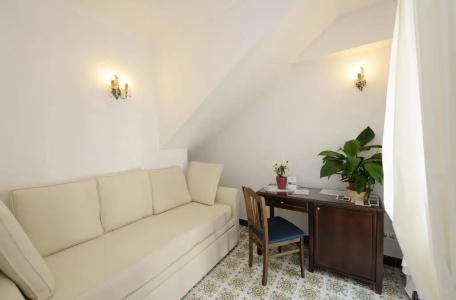 Residenza Luce - 49