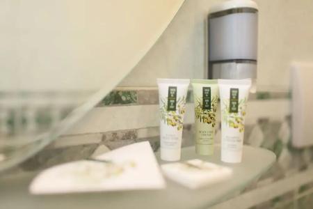 Ariae Dependance - Alihotels - 24