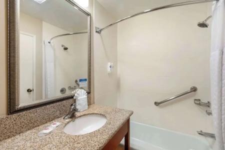 Comfort Inn Santa Monica - West Los Angeles - 63