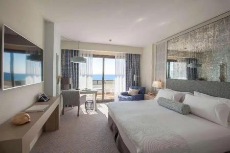 Eurostars Sitges - 74