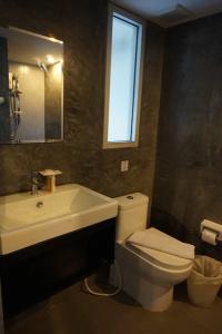 Replay Residence Samui - 61