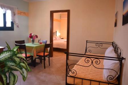 Dilina Studios - 3