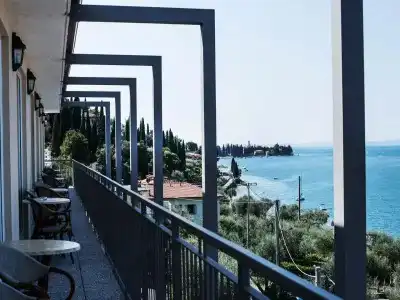 Piccolo Paradiso - 95