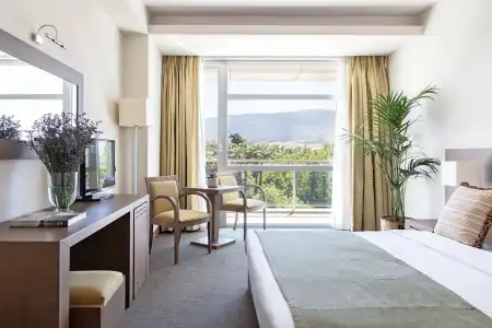 Amalia Athens - 33
