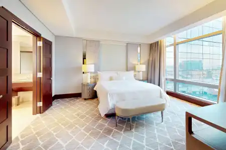 InterContinental Boston by IHG - 41