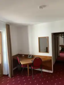 Erlenbacher Hof - 47