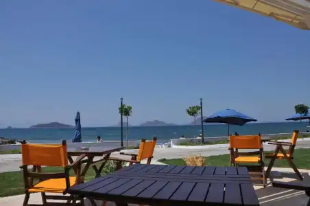 Veltur Small Beach - 23