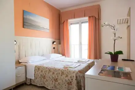 Saint Tropez - 41