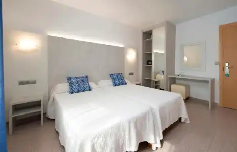Hostal Roca - 28
