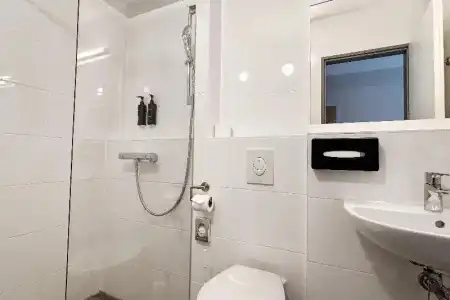 Garner Stuttgart - Zuffenhausen by IHG - 61