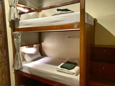 Suneta Hostel Khaosan - 33