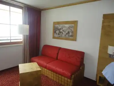 Roslehen - 45