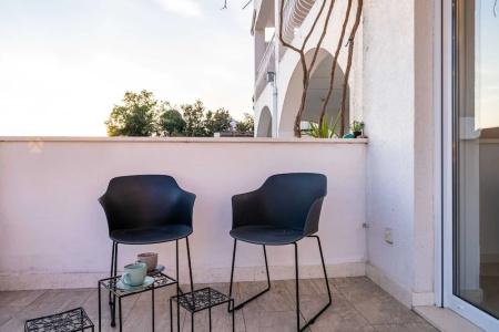 Apartments Sandito - 226