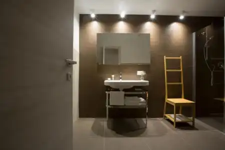 Funduq ospitalità Iblea - 10