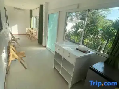 Kalamona Seaview - 95