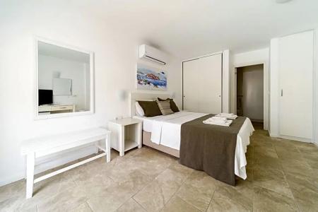 Costa Sariyaz - 45
