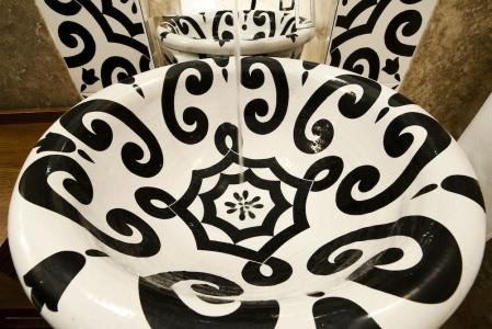 Villa Neri Resort and Spa - 62