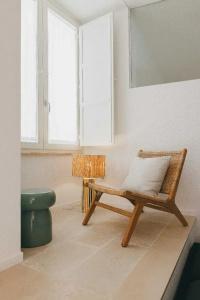 Santa Maria 24 Guest House - 99