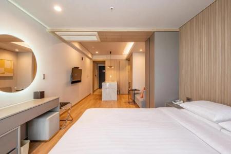 Centum Converntion - 56