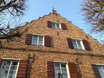 Lindenhof - 5