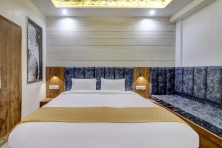 Anand Villa - 33