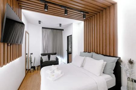 Mamy Blue Slow Living - 5