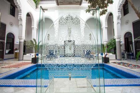Riad Braya - 34