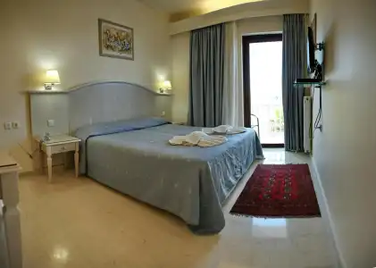 Viva Mare - 18