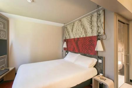 ibis Avignon Sud - 83