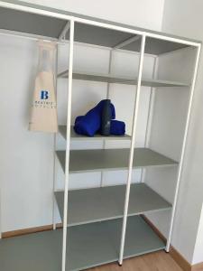 Calella by Beatrizes - 11