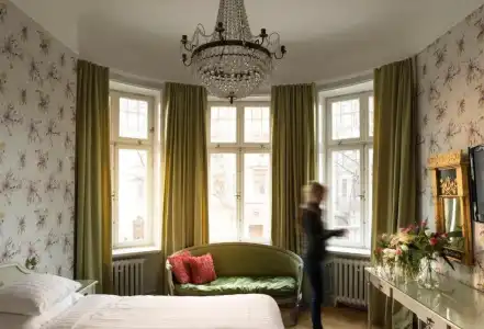 Kung Carl, WorldHotels Crafted - 105