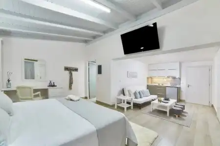 Villa Mare Monte - 53
