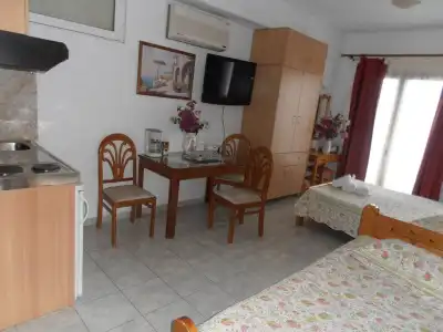 Villa Elizea - 7