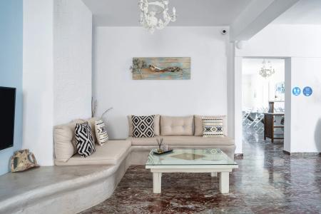Villa Irini - 15