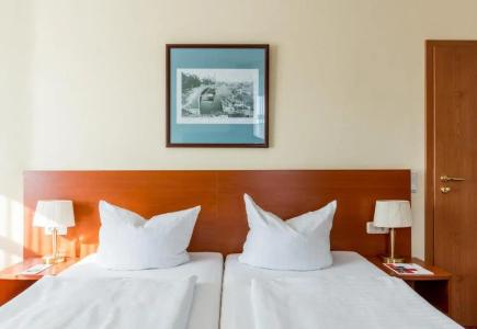 Andante Dresden - 64