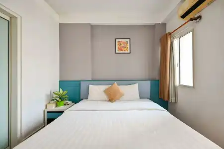 99 Bui Vien - 85