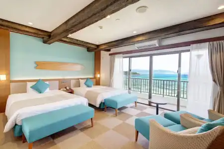Ishigaki Seaside - 2