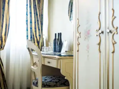 Locanda Ca' Zose - 29
