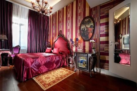 Palazzetto Madonna - 74